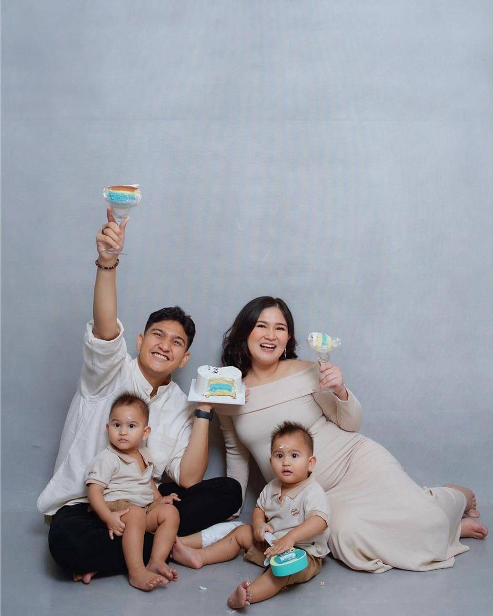 Instagram.com/masayuclara